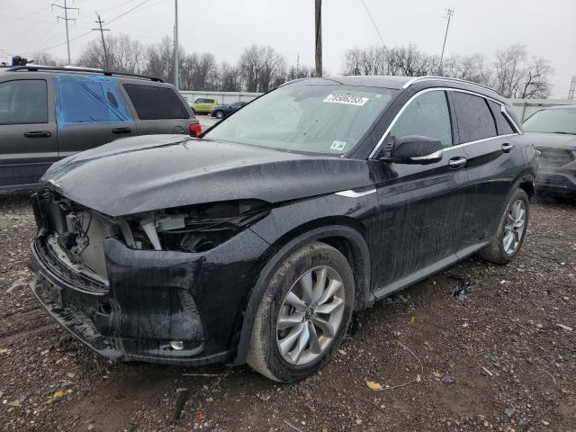 INFINITI QX50 2021 3pcaj5cb2mf115797