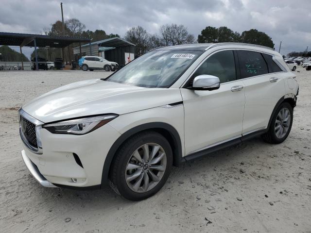 INFINITI QX50 2020 3pcaj5cb5mf103630