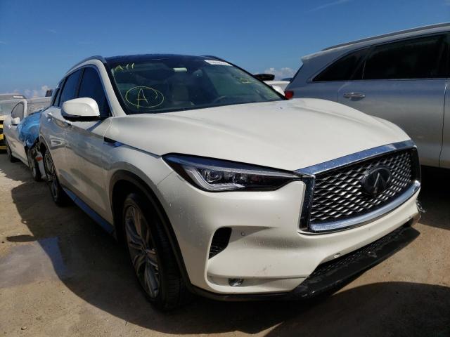 INFINITI QX50 ESSEN 2021 3pcaj5cb5mf123960