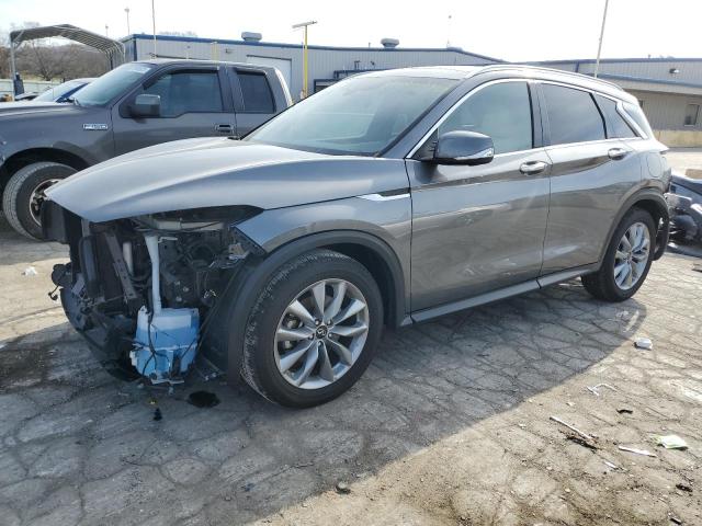 INFINITI QX50 2022 3pcaj5cb5nf105816