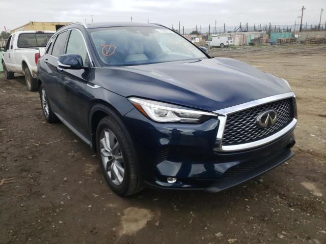 INFINITI QX50 ESSEN 2021 3pcaj5cb6mf101563