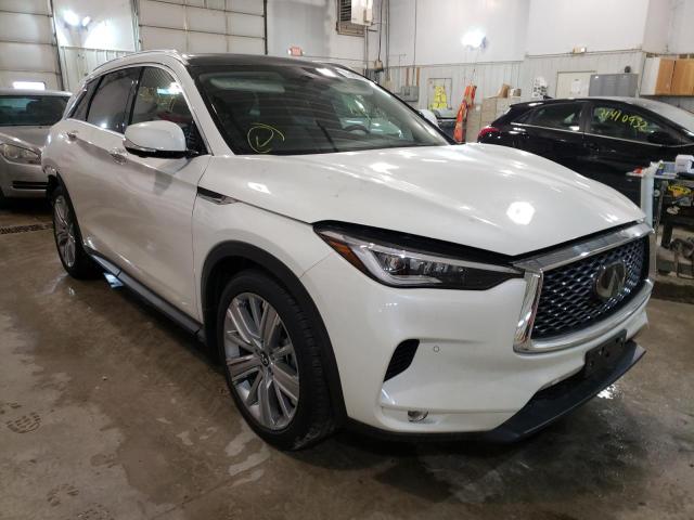 INFINITI QX50 ESSEN 2021 3pcaj5cb7mf102950