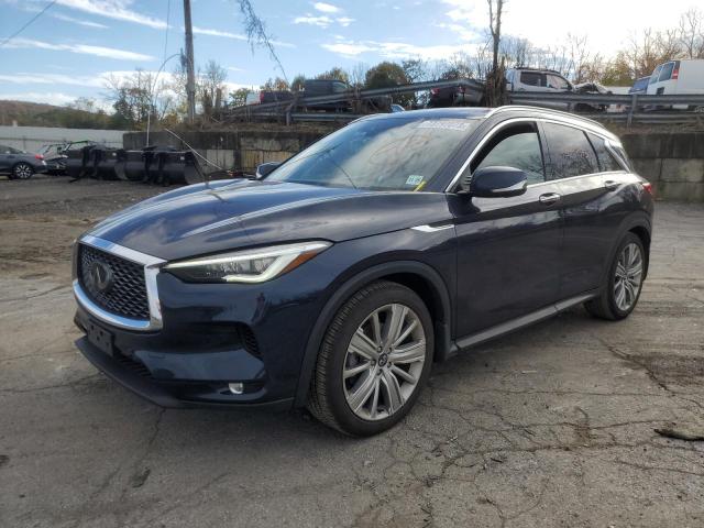 INFINITI QX50 2021 3pcaj5cb7mf103029