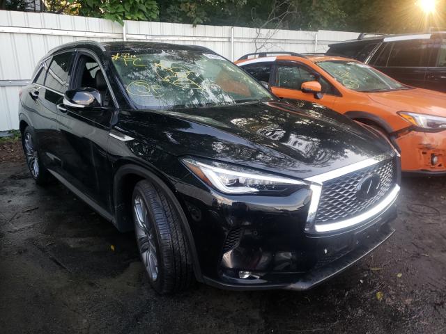 INFINITI QX50 ESSEN 2021 3pcaj5cb7mf113107