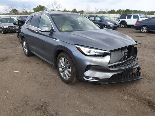 INFINITI NULL 2021 3pcaj5cb8mf103427