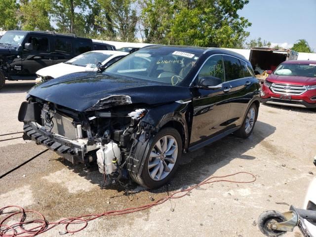 INFINITI NULL 2021 3pcaj5cb8mf103671