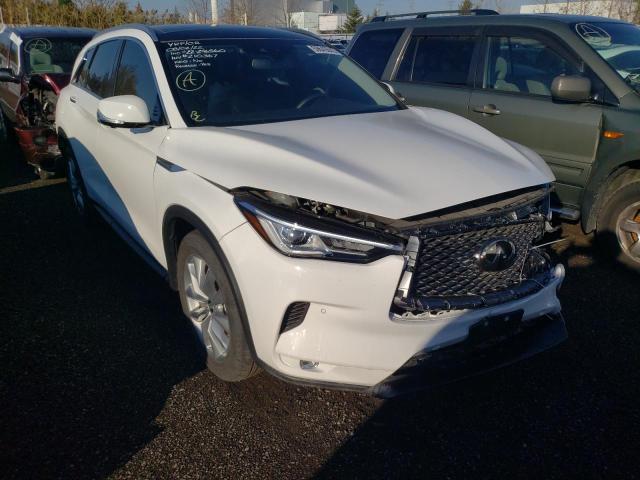 INFINITI QX50 ESSEN 2021 3pcaj5cb8mf118896