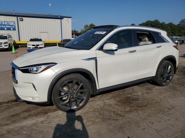 INFINITI QX50 AUTOG 2022 3pcaj5db6nf119321