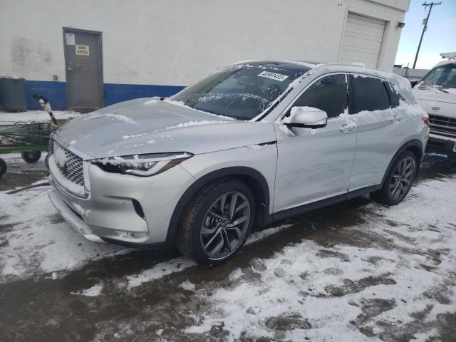 INFINITI QX50 SENSO 2021 3pcaj5dbxmf101984