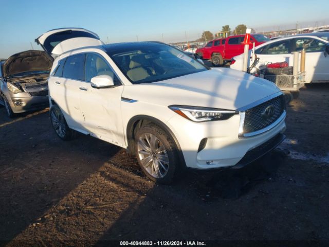 INFINITI QX50 2023 3pcaj5eb0pf110194