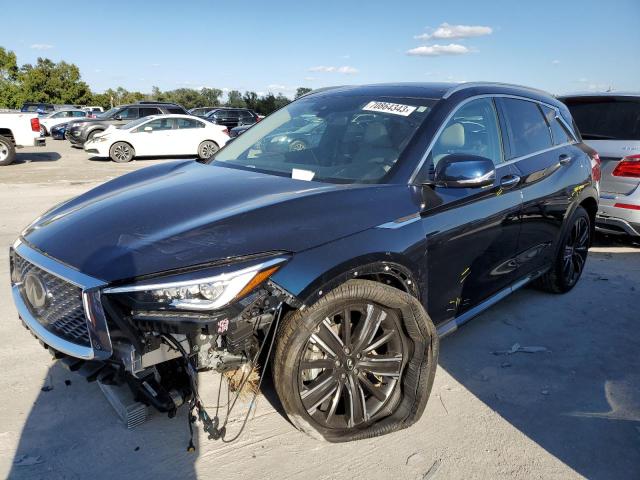 INFINITI QX50 2023 3pcaj5eb5pf117691