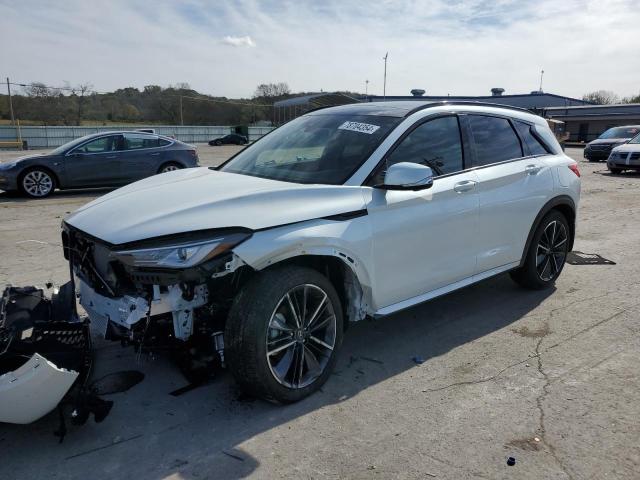 INFINITI QX50 SPORT 2024 3pcaj5fa4rf109896