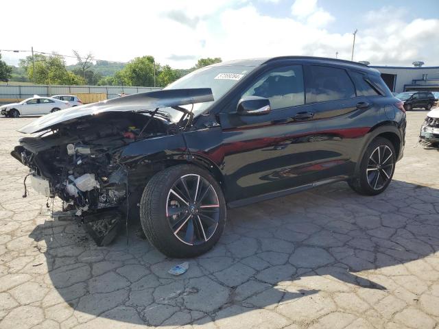 INFINITI QX50 SPORT 2023 3pcaj5fb0pf114339