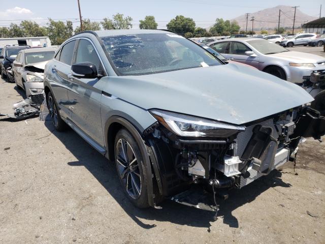 INFINITI NULL 2022 3pcaj5l38nf100215