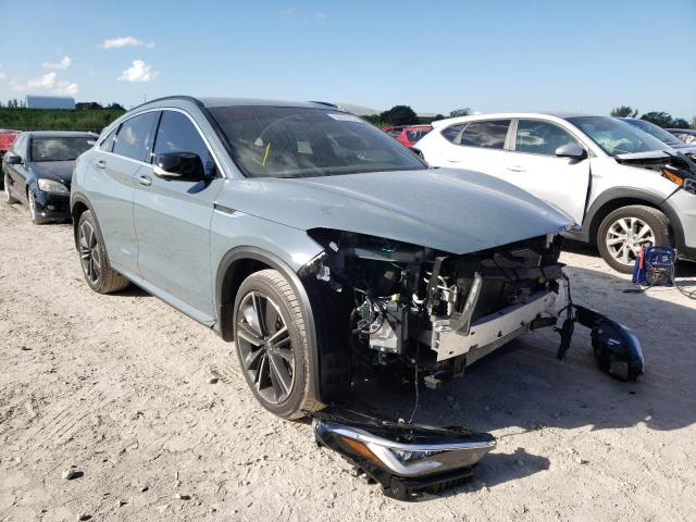 INFINITI QX55 SENSO 2022 3pcaj5l39nf102829