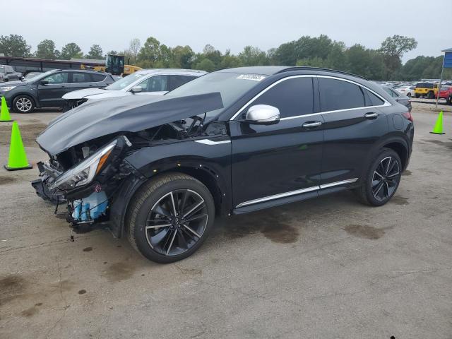 INFINITI QX55 SENSO 2023 3pcaj5lr5pf121336