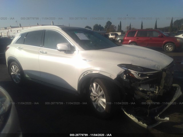 INFINITI QX50 2019 3pcaj5m10kf100685