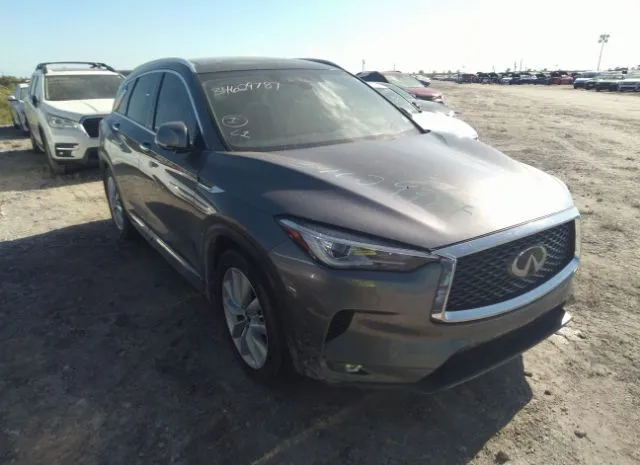 INFINITI QX50 2019 3pcaj5m10kf118944