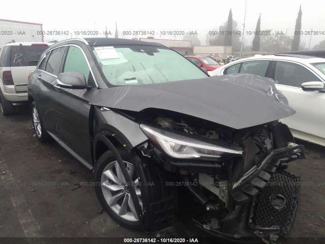 INFINITI QX50 2019 3pcaj5m10kf125540