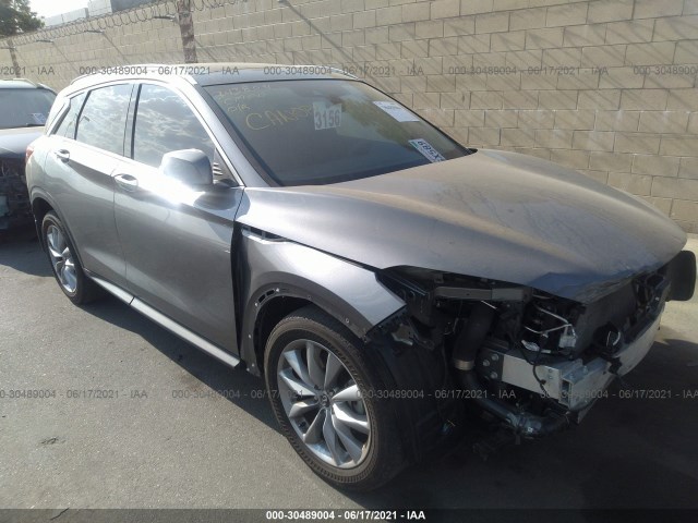 INFINITI QX50 2019 3pcaj5m10kf132276