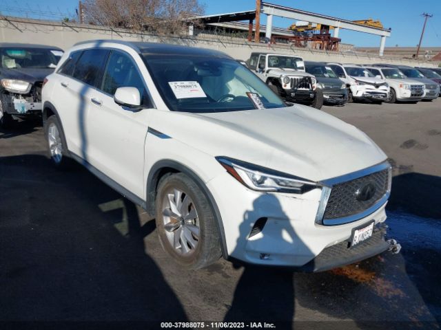 INFINITI QX50 2019 3pcaj5m10kf134058