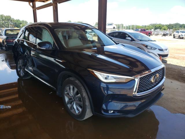 INFINITI NULL 2019 3pcaj5m10kf136540