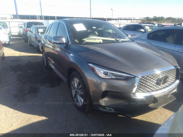 INFINITI QX50 2019 3pcaj5m10kf145044