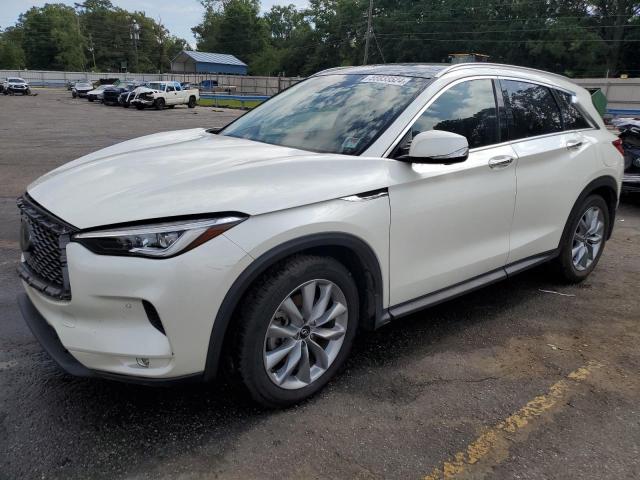 INFINITI QX50 2020 3pcaj5m10lf104026