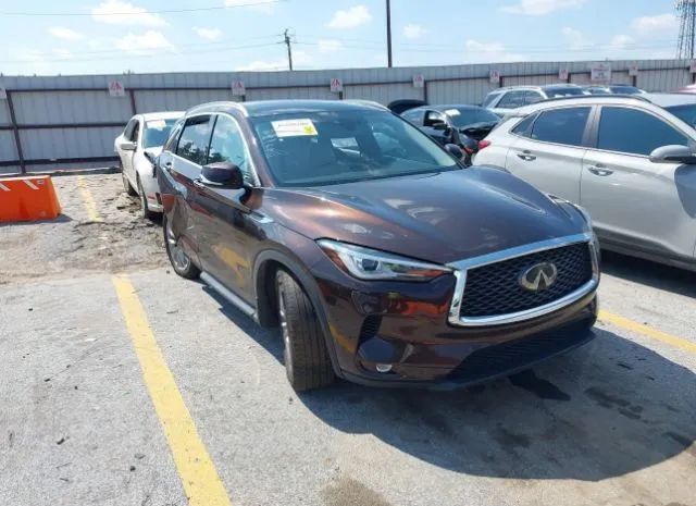 INFINITI QX50 2020 3pcaj5m10lf110120