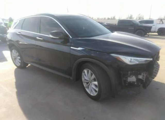 INFINITI QX50 2019 3pcaj5m11kf100307