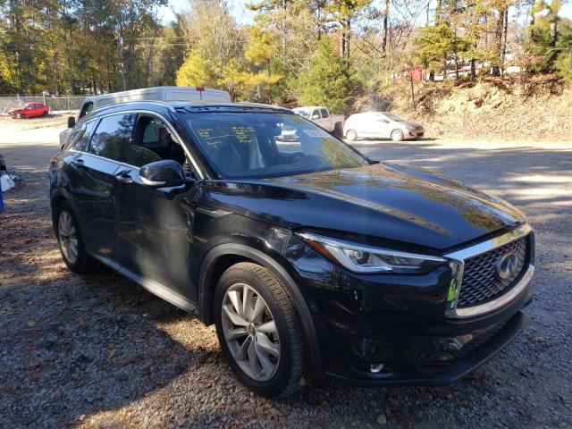 INFINITI QX50 ESSEN 2019 3pcaj5m11kf102249