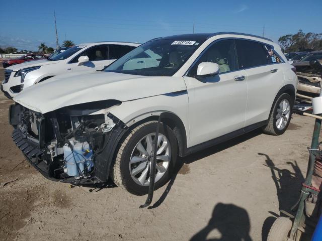 INFINITI QX50 2018 3pcaj5m11kf104096