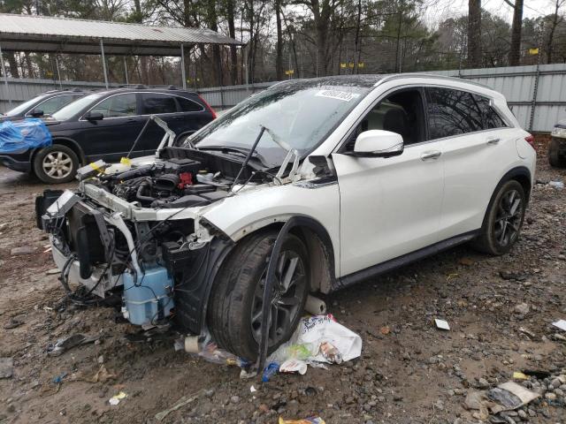 INFINITI QX50 ESSEN 2019 3pcaj5m11kf104812