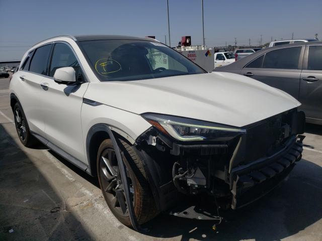 INFINITI NULL 2019 3pcaj5m11kf105247