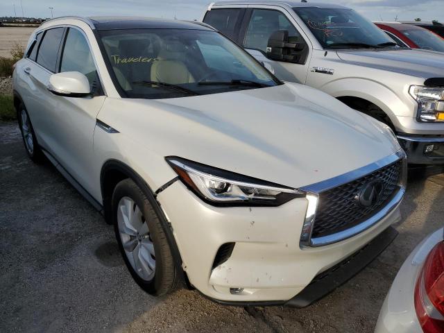 INFINITI QX50 ESSEN 2019 3pcaj5m11kf107208