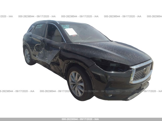 INFINITI QX50 2019 3pcaj5m11kf114241