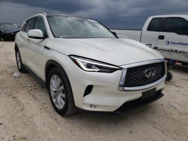 INFINITI QX50 ESSEN 2019 3pcaj5m11kf119651