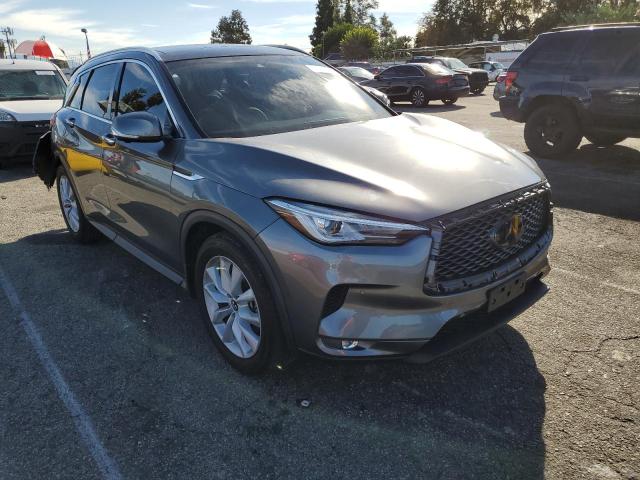 INFINITI QX50 ESSEN 2019 3pcaj5m11kf119665