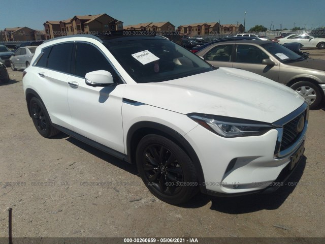 INFINITI QX50 2019 3pcaj5m11kf120170