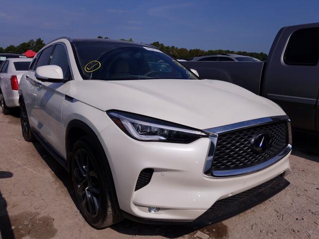 INFINITI QX50 ESSEN 2019 3pcaj5m11kf120976