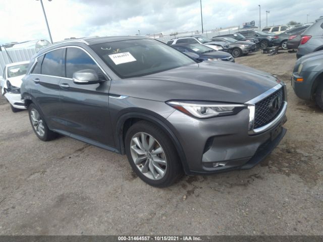 INFINITI QX50 2019 3pcaj5m11kf130147