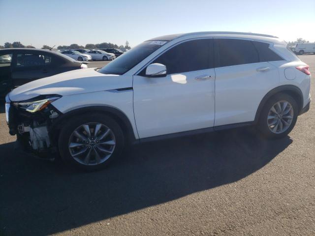 INFINITI QX50 2019 3pcaj5m11kf130181