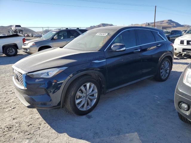 INFINITI QX50 2019 3pcaj5m11kf130505