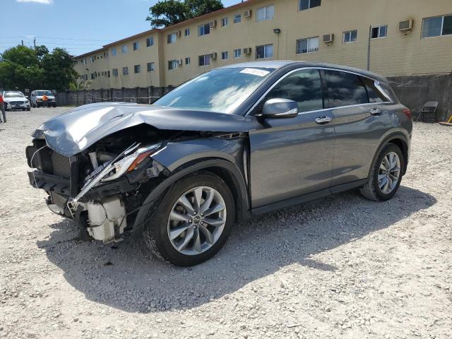 INFINITI QX50 2019 3pcaj5m11kf131279