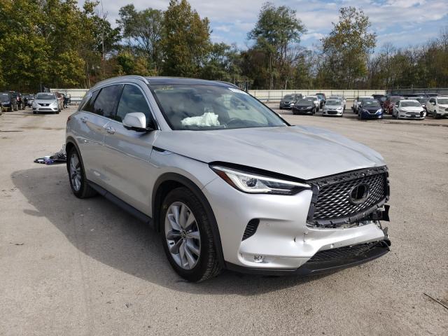 INFINITI NULL 2019 3pcaj5m11kf131671