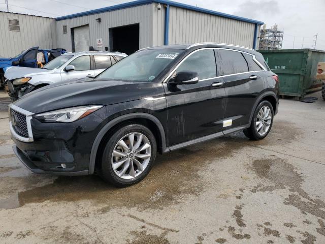 INFINITI QX50 2019 3pcaj5m11kf136708