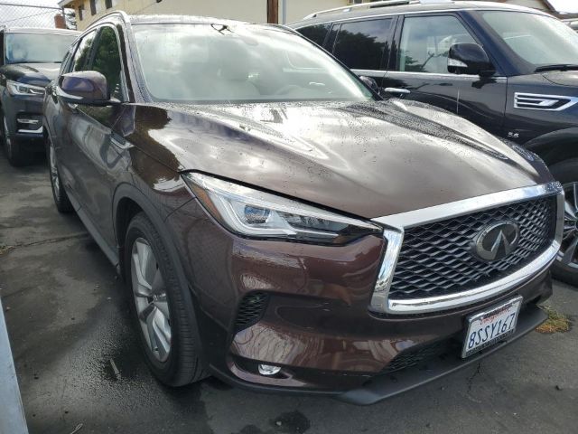 INFINITI QX50 2020 3pcaj5m11lf113754