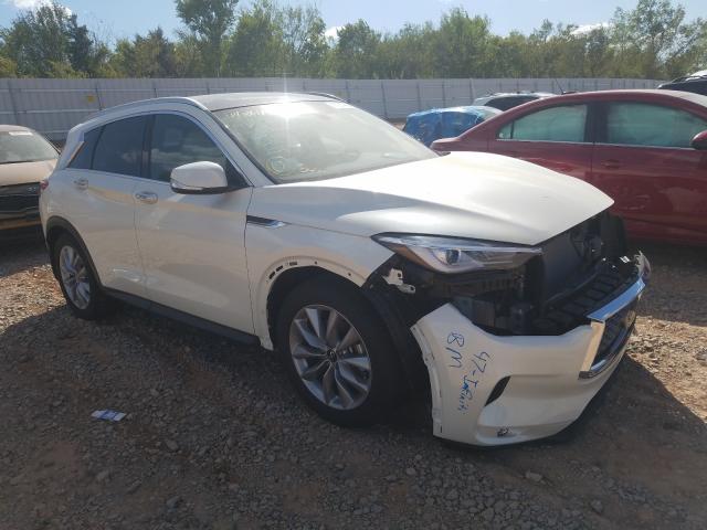 INFINITI NULL 2020 3pcaj5m11lf114869