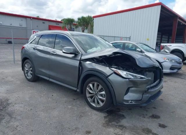 INFINITI QX50 2020 3pcaj5m11lf120669