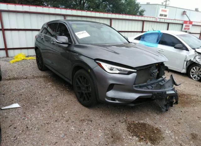 INFINITI QX50 2020 3pcaj5m11lf121093